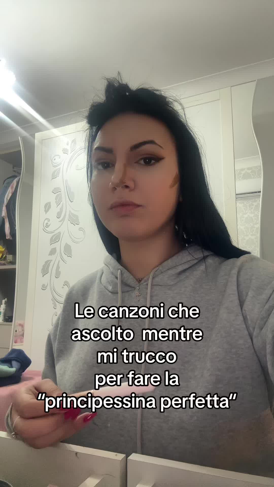 @Ilaria Di Costanzo