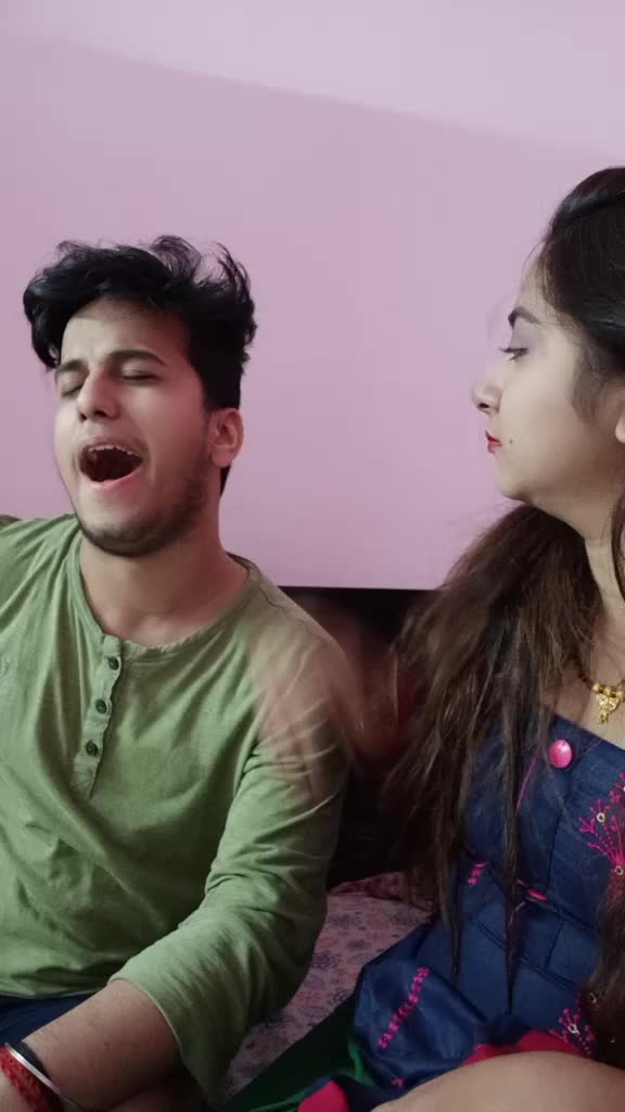 @Anjali juyal