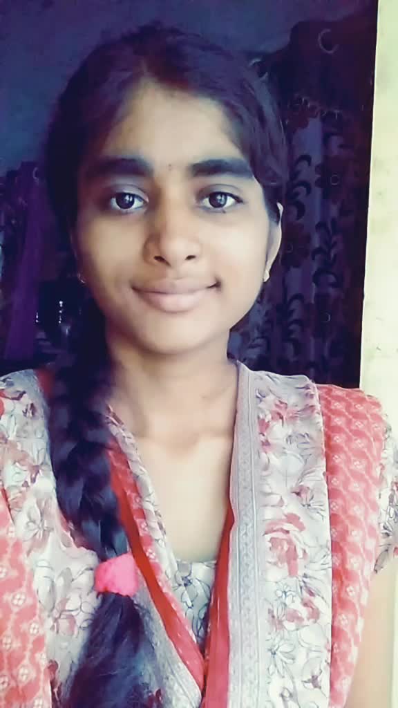 @sri latha