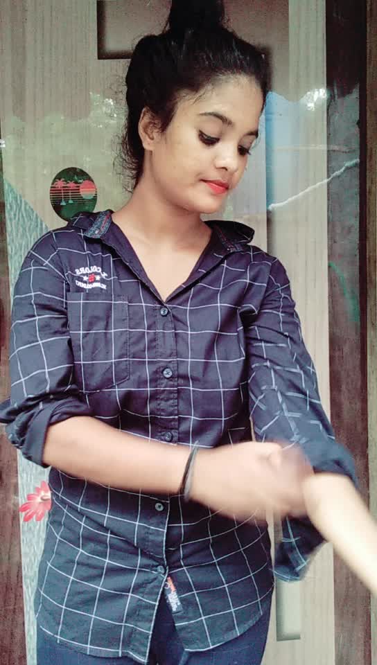 @Ammu
