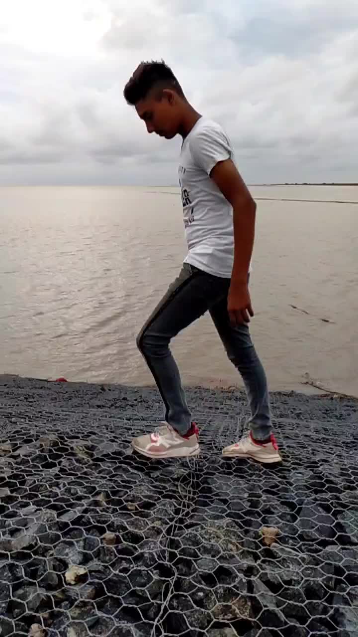 @moin07