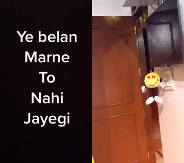 @Rahul