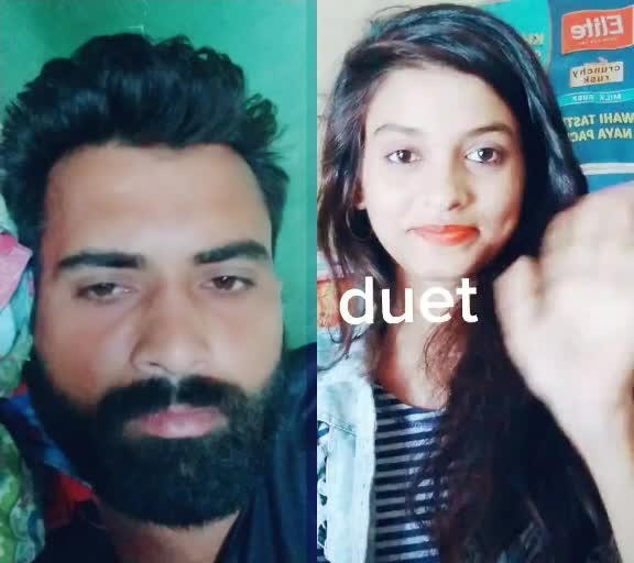 @Monu Rana