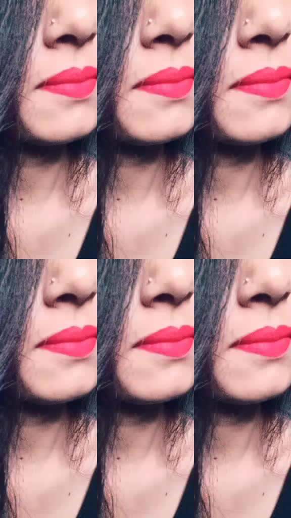 @Mimi Afsana ❤️ Amaan