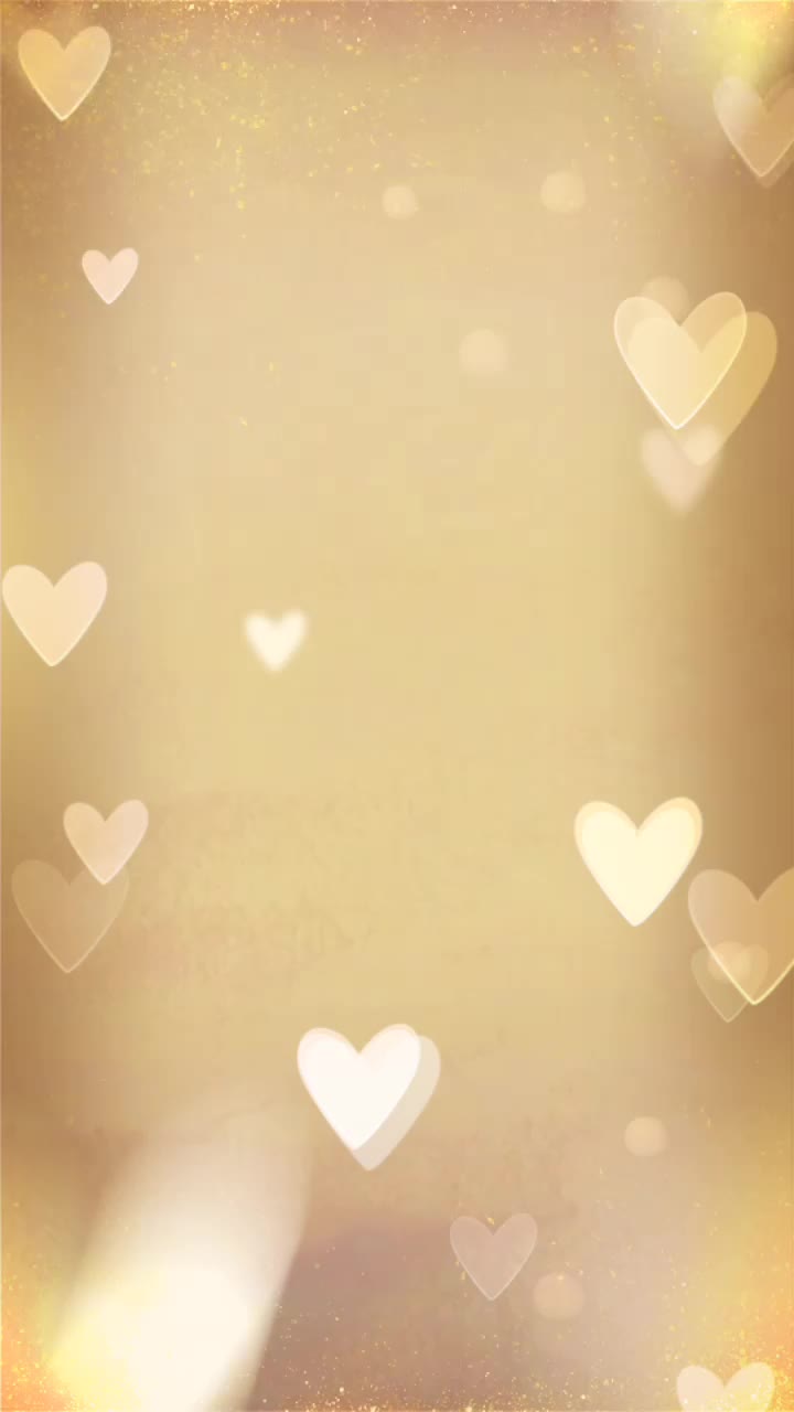 @Artikumari