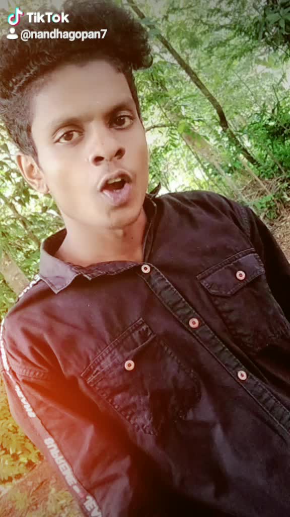 @Nandhuz