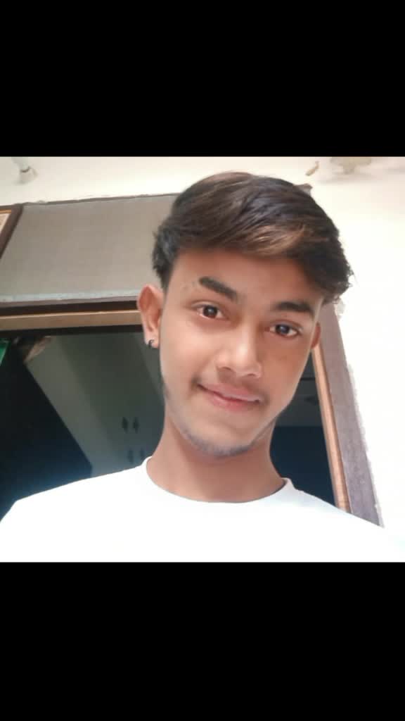 @Guru mehra