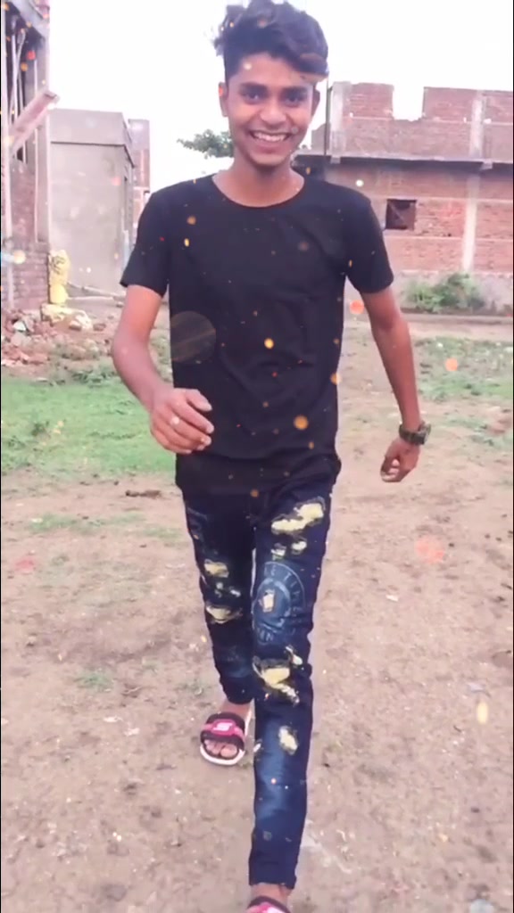 @suraaaj__