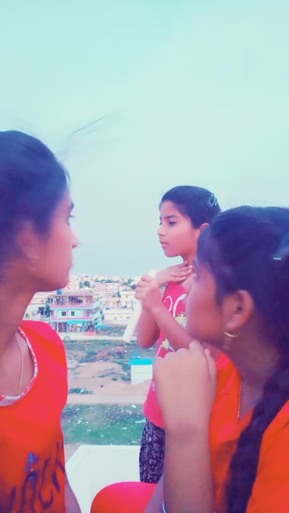 @♥itzee_mee_greeshma♥