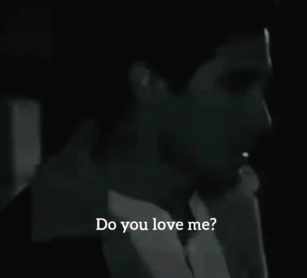 @Richard bates