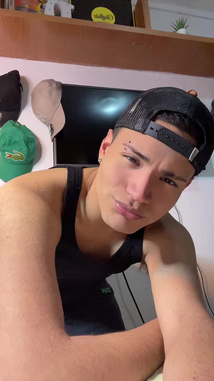 @Suxrrez (Joel)