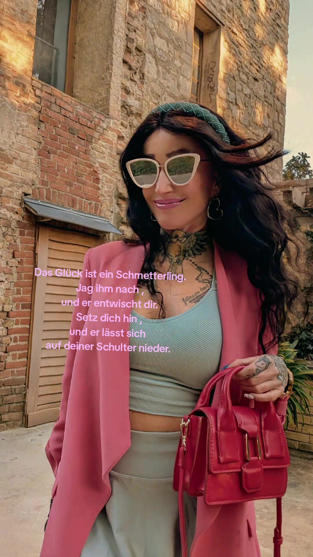 @⚜️Just fashion👠💄