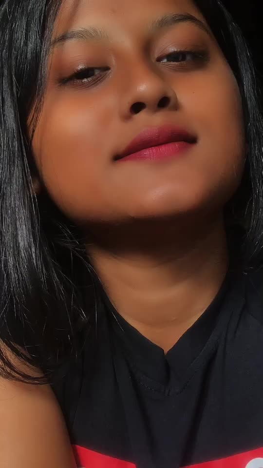 @Anisha biswal ♥️