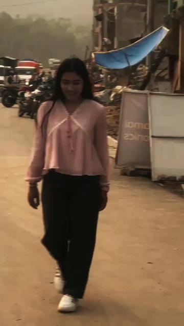 @Rubinashrestha260