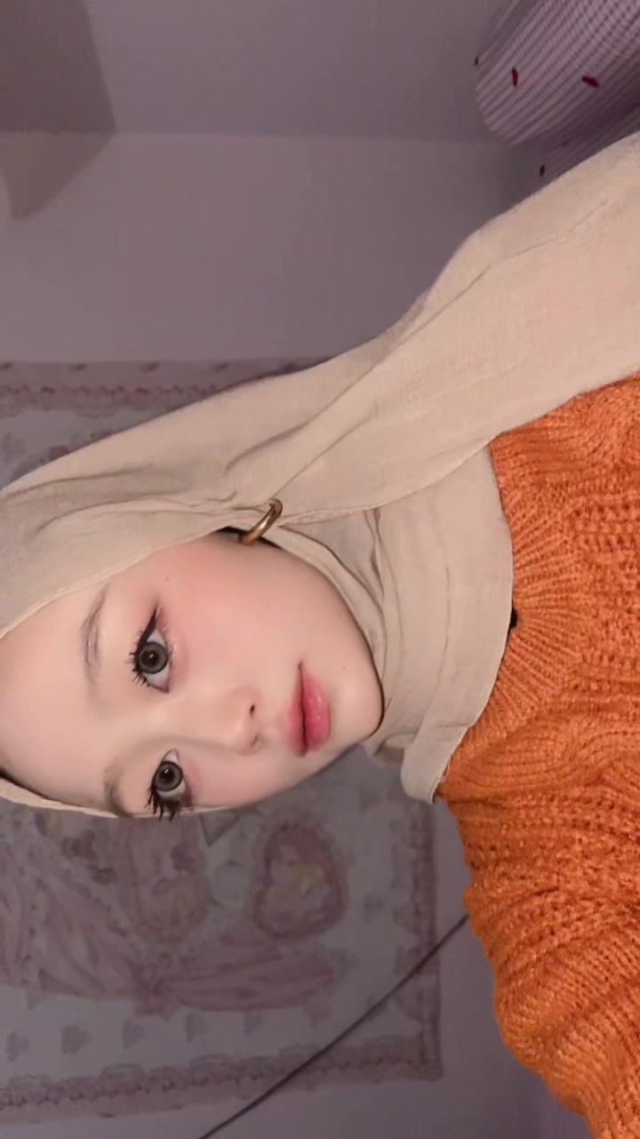 @Heldavina