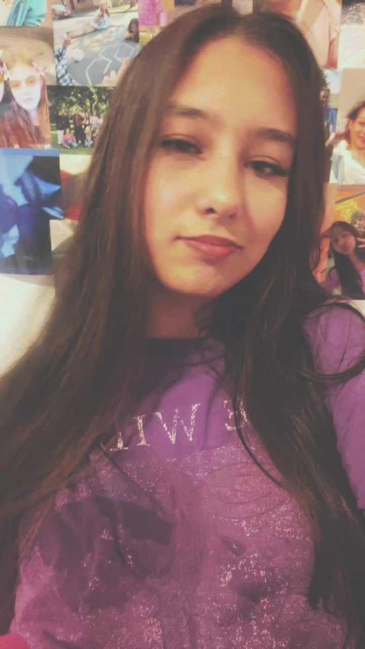 @🌴amara