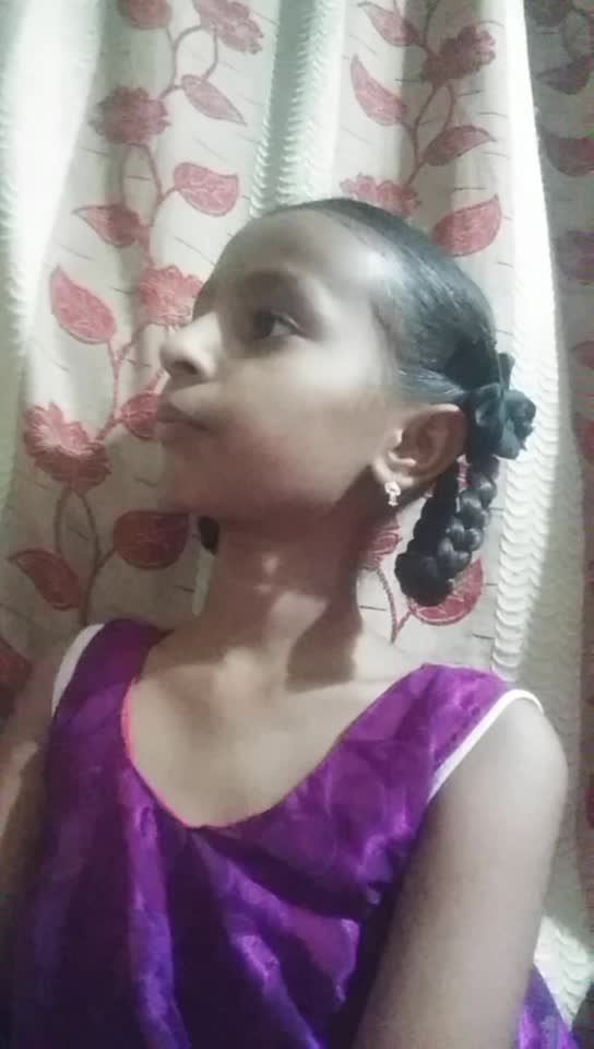 @@usha and vennala...