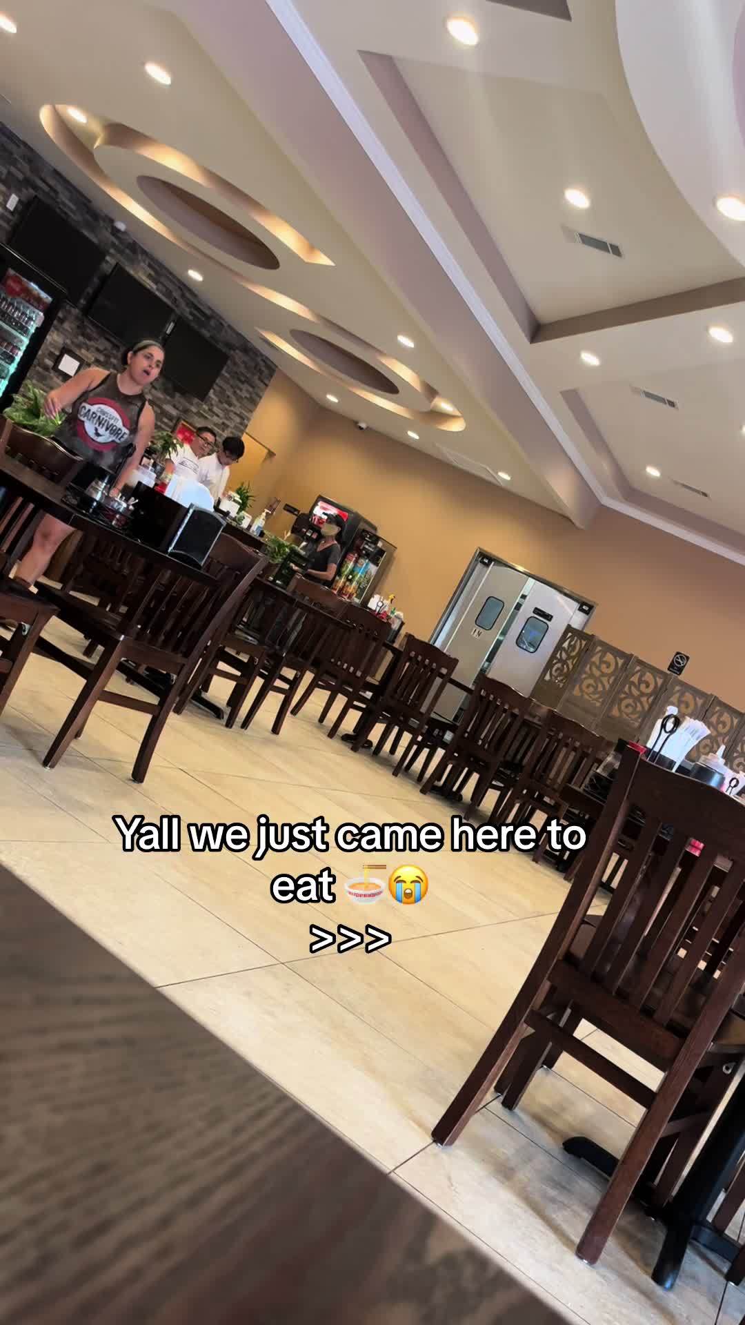 @man.i04
