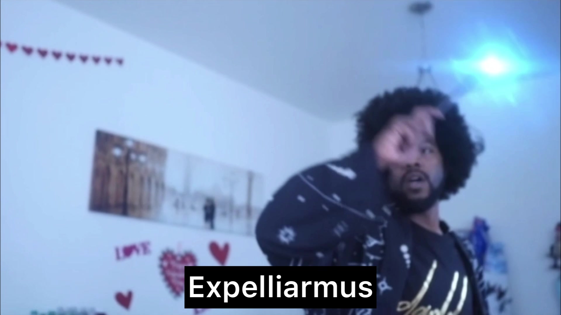 @Cequence Henry