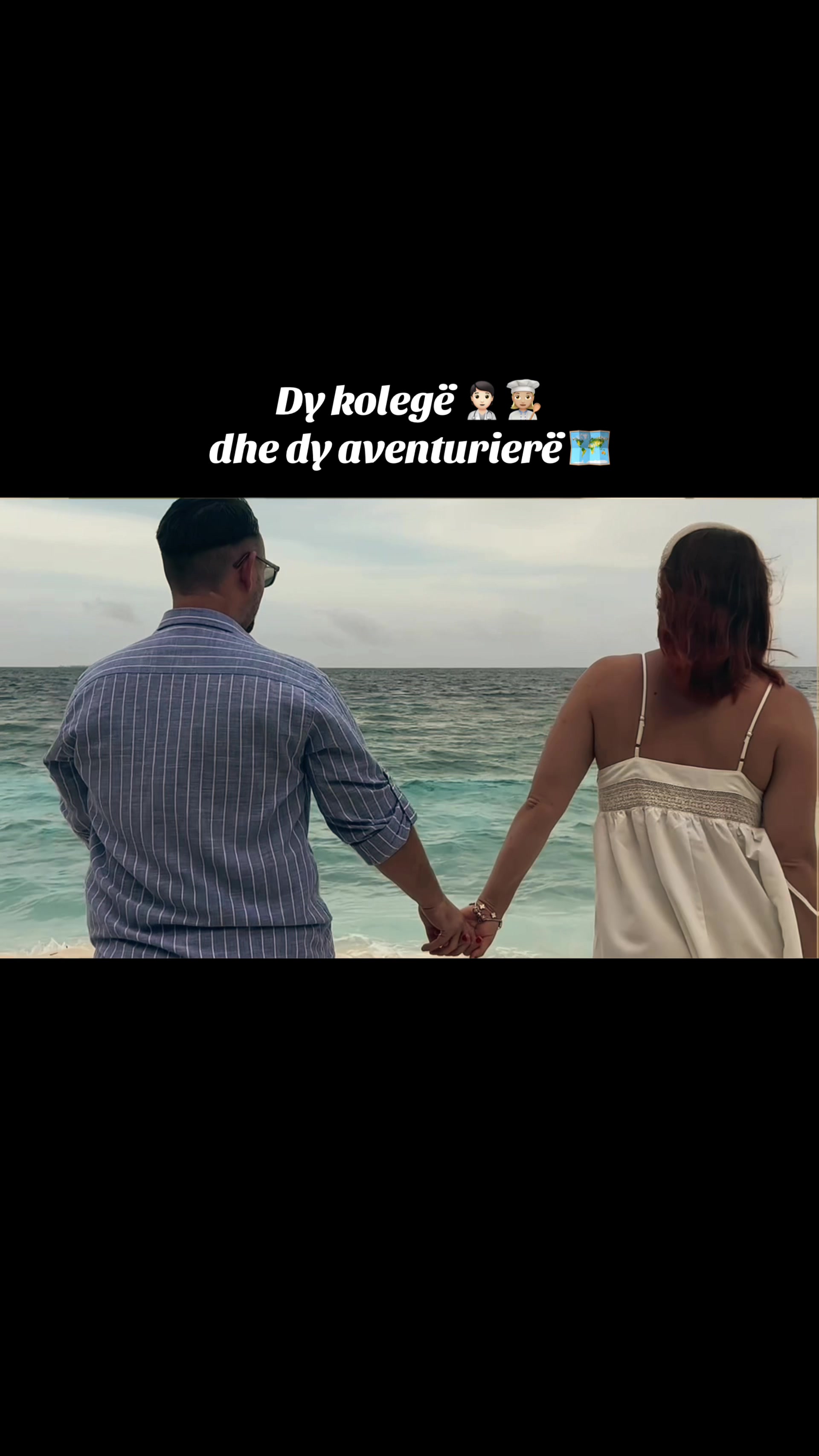 @Couple_Liçi_Hyko_15
