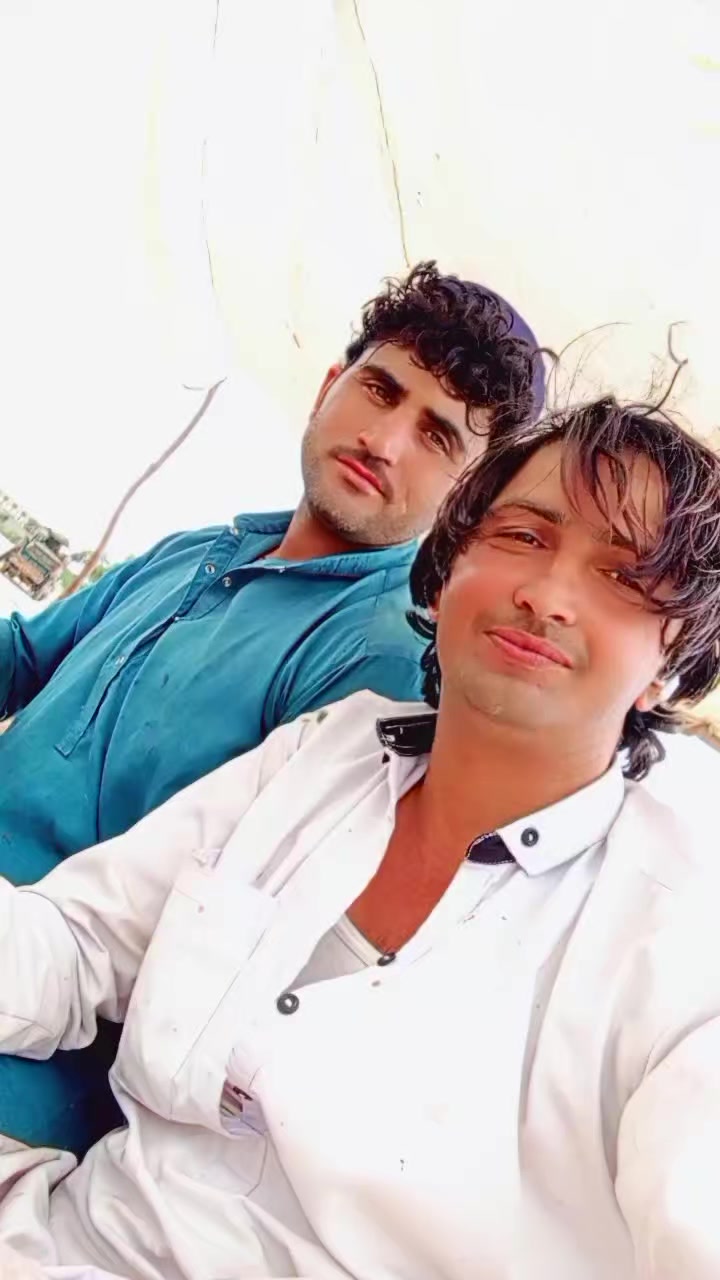 @SARKAR GROUP 1