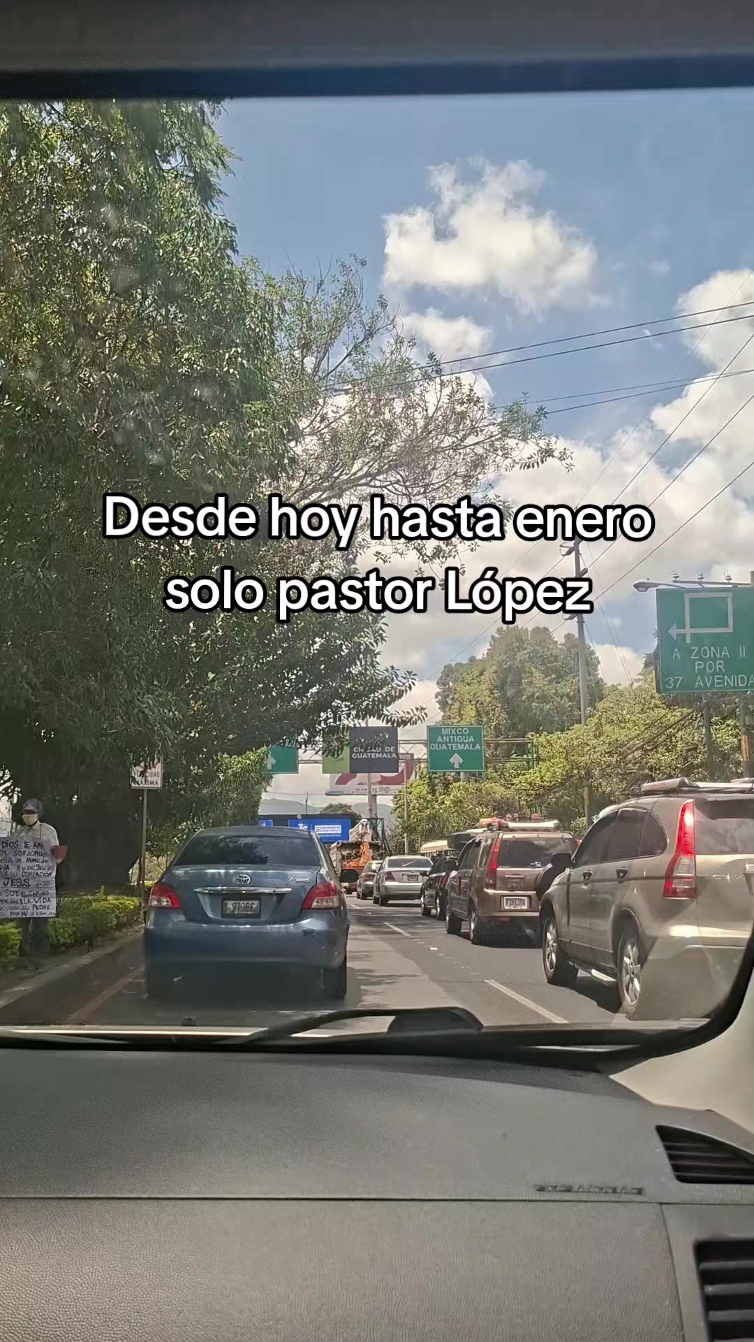 @Maroly Toledo