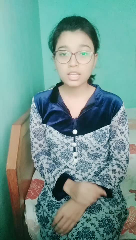 @deepika patil