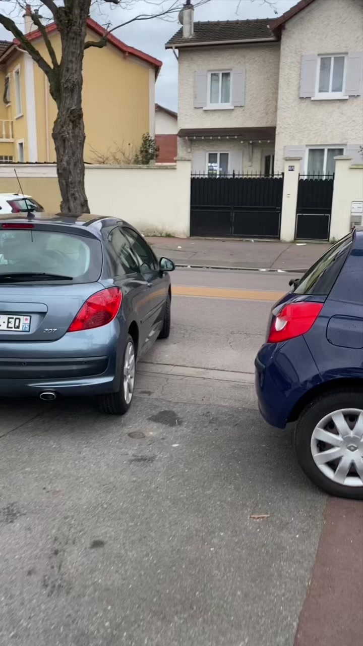 @autocash94