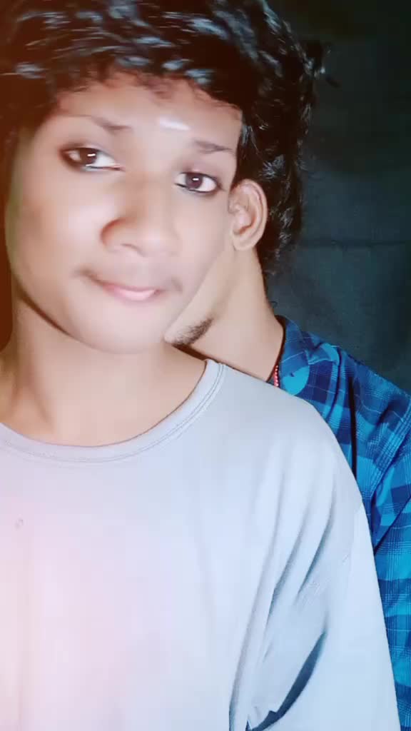 @__ദളപതി❤️ഭക്തൻ  ❣️