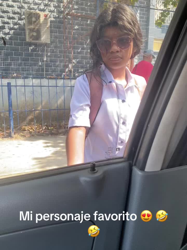 @yosoymarmolejo
