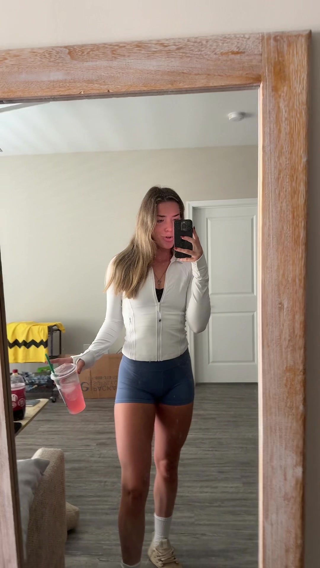 @Amber Yuille