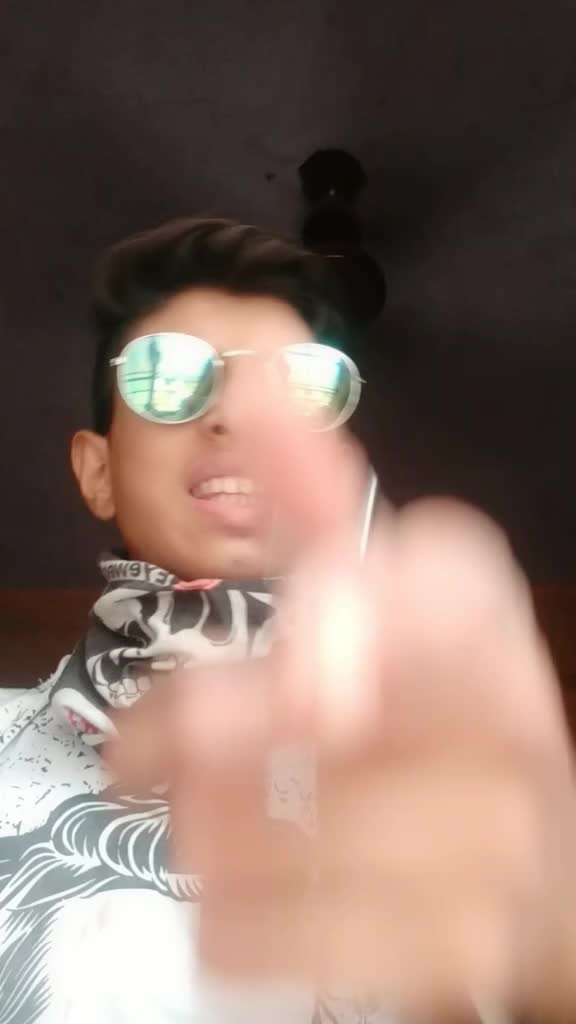 @Ayush namdev