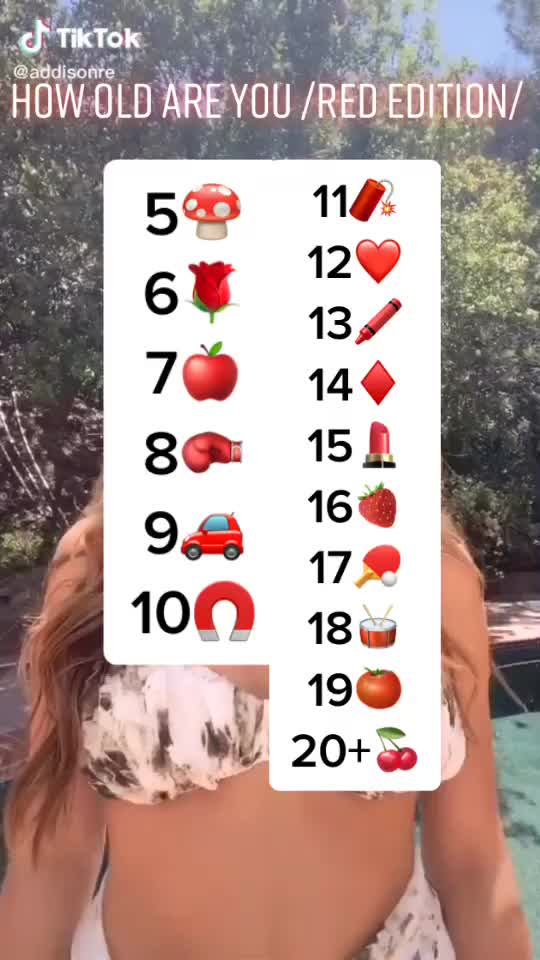 @EmmaBear
