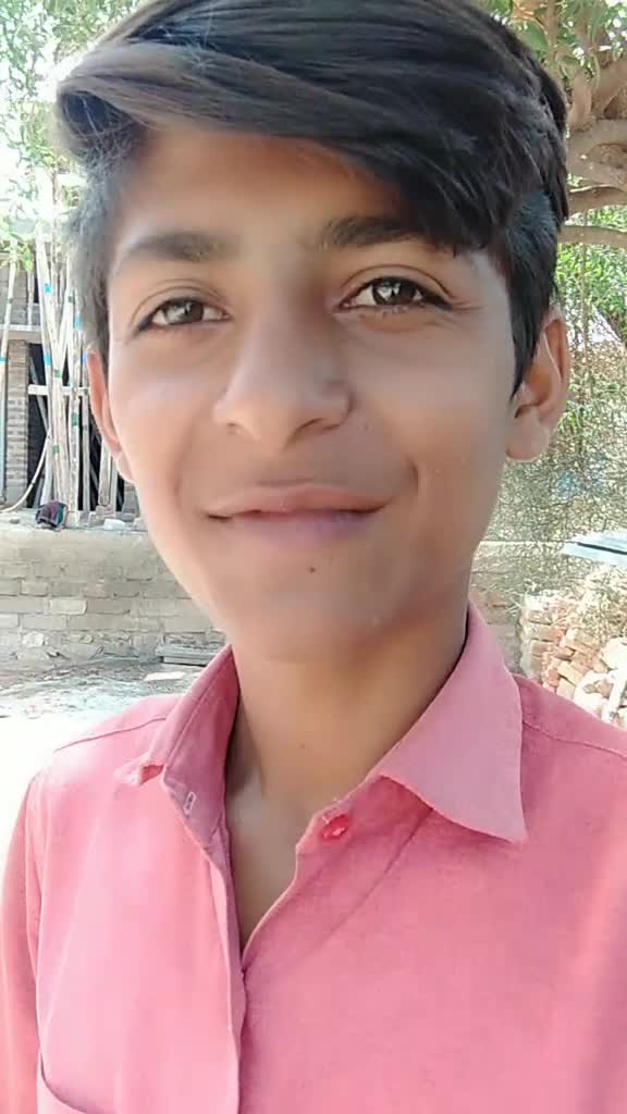 @user44133317166