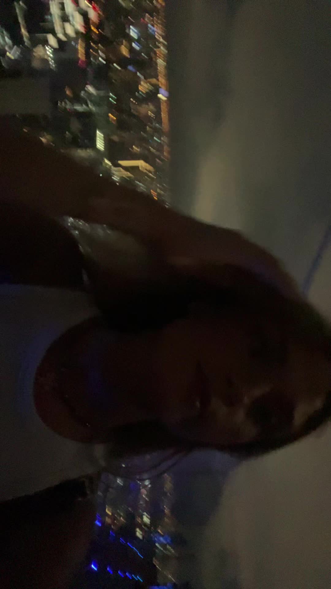 @Liloolucas🎀