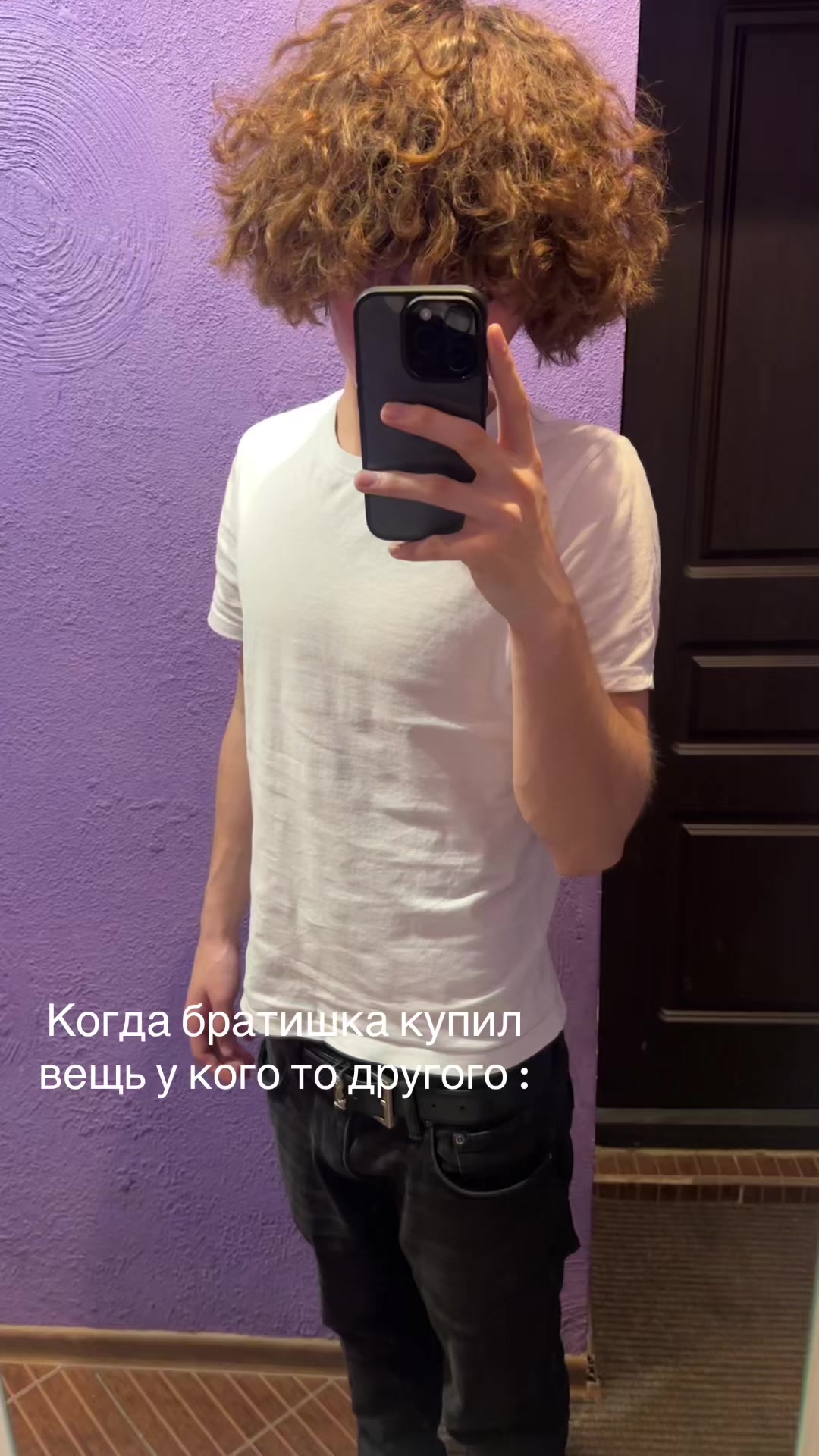 @Yankee_Seller