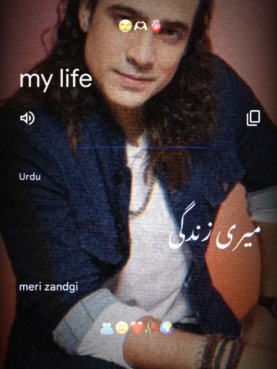 @Jubinnautiyal_indofans17