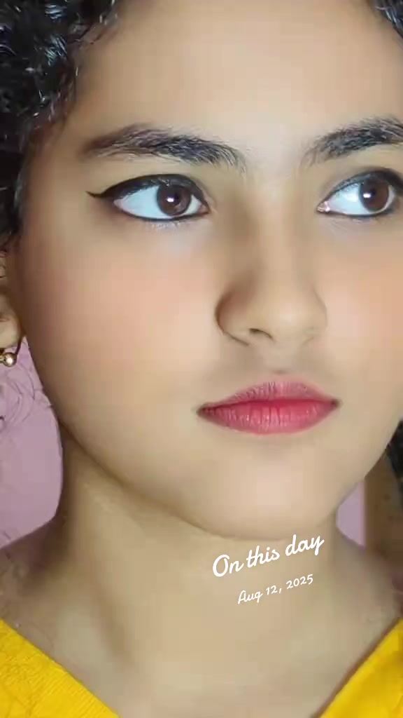 @রংপুরের মেয়ে মিষ্টি Official