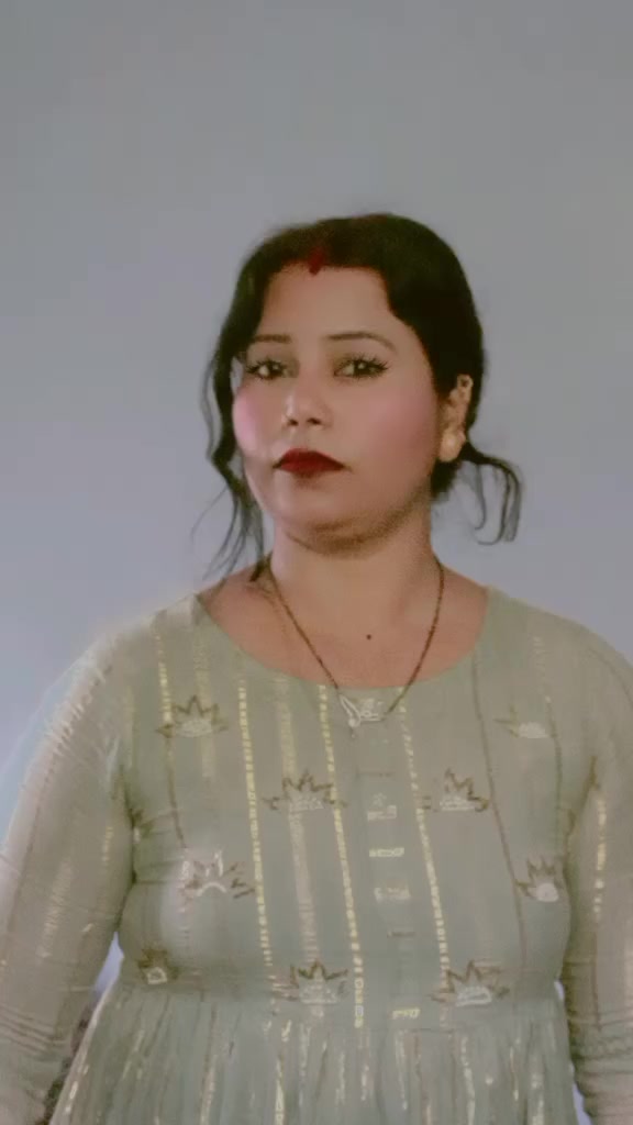 @Kusum gupta