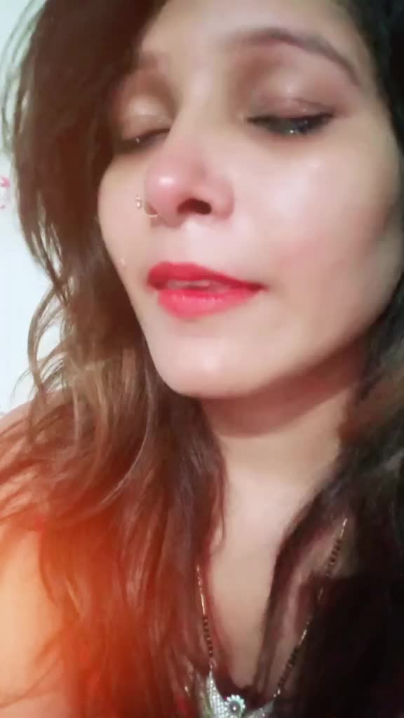 @Kaviya Rajput