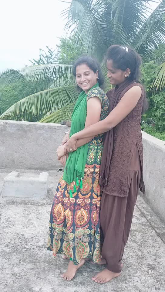 @user945265084834
