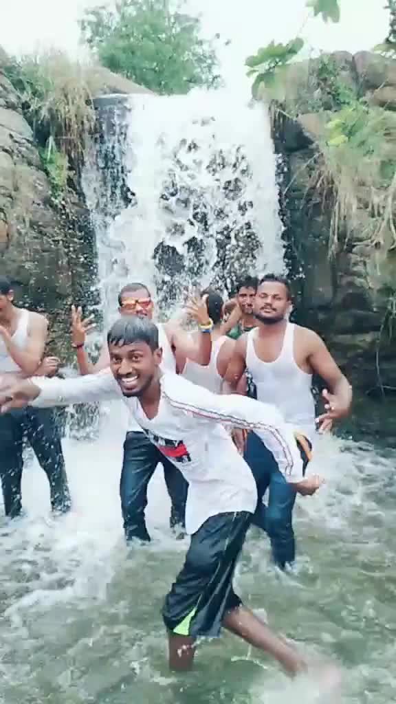 @manojlade1212