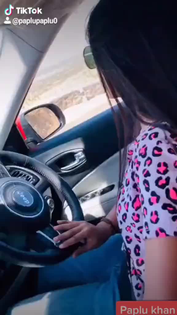 @Paplu paplu