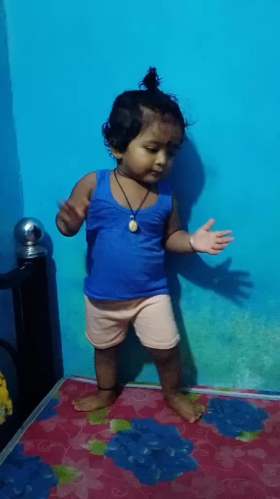 @kusum hazra