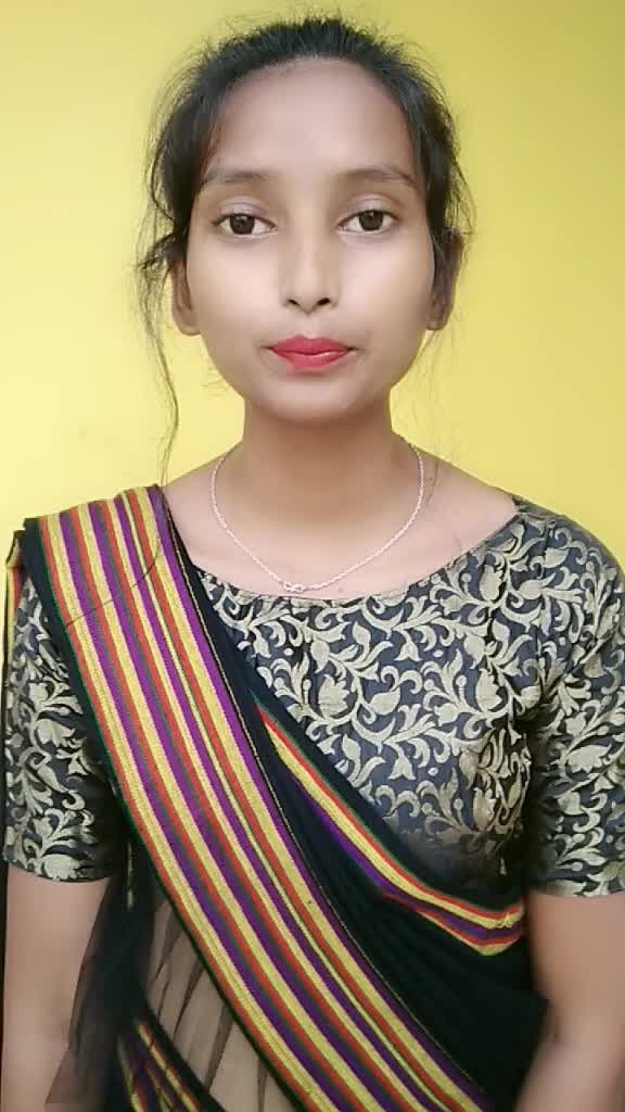 @Cuty_Pie_03