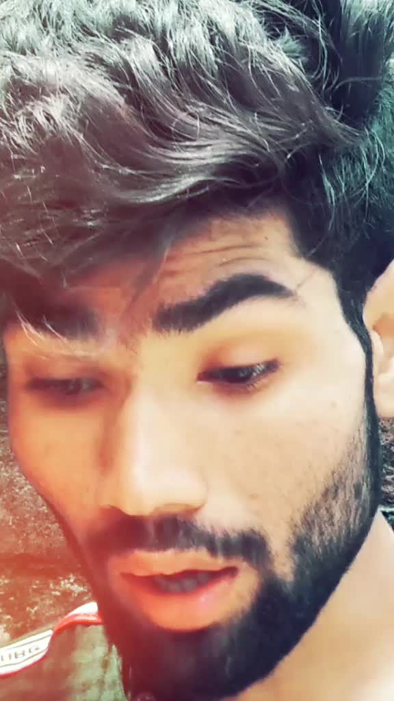 @Aashu Descent