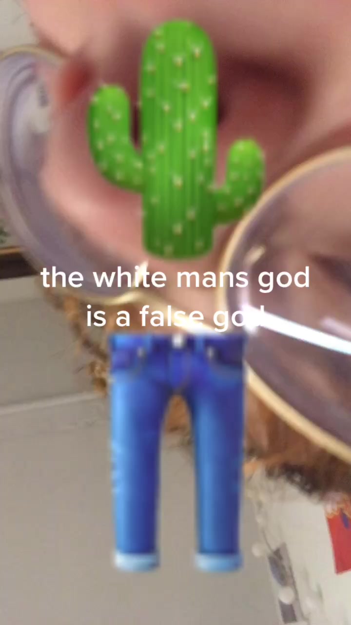 @Ciar&aacute;n