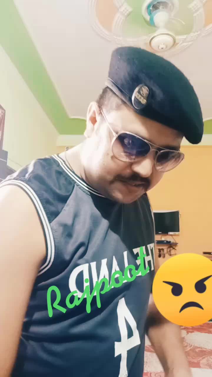 @Prem Rajpoot