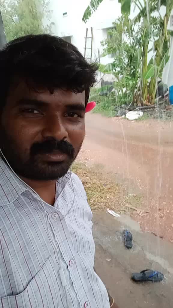 @Kumar5678