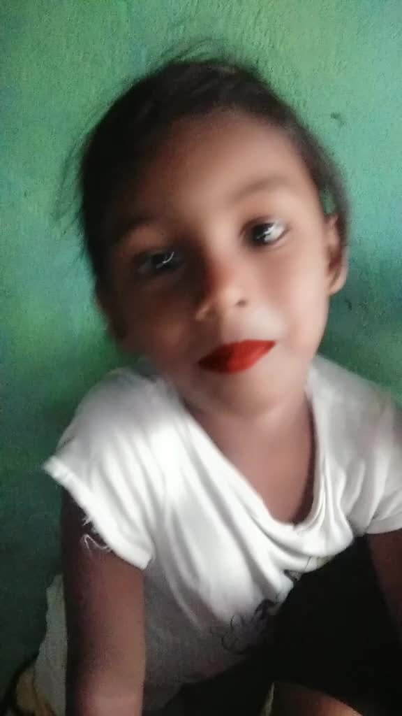 @1234567890